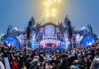 Descubre Tomorrowland Winter 2025: Un festival de música electrónica en el corazón de los alpes
