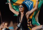 Tomorrowland Brasil 2024: Prepárate para el espectáculo ‘Adscendo’ en el Parque Maeda