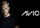 Celebra el cumpleaños N° 35 de Avicii con sus 10 temas más populares