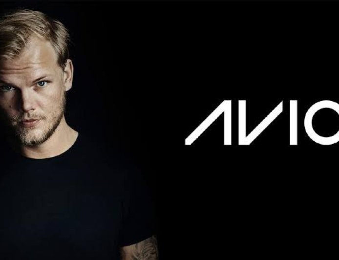 Celebra el cumpleaños N° 35 de Avicii con sus 10 temas más populares